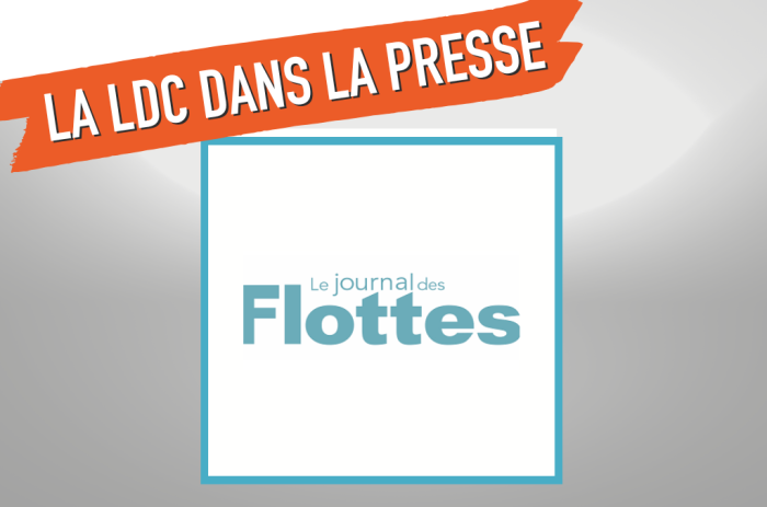 Fronde des députés français contre les ZFE