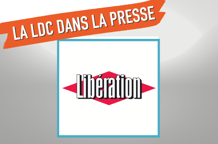 Qui sont les opposants aux ZFE, qui agitent la menace de «nouveaux gilets jaunes» ?