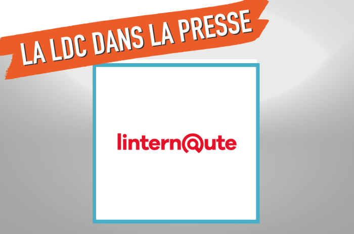 Je suis payé pour conduire une voiture-radar et voici combien je gagne par mois