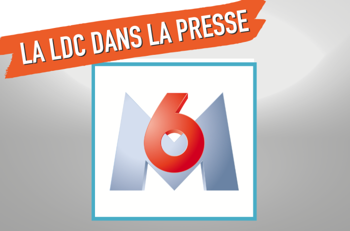 Nouveaux radars, amendes automatisées, fourrières : la tolérance zéro rapporte gros !