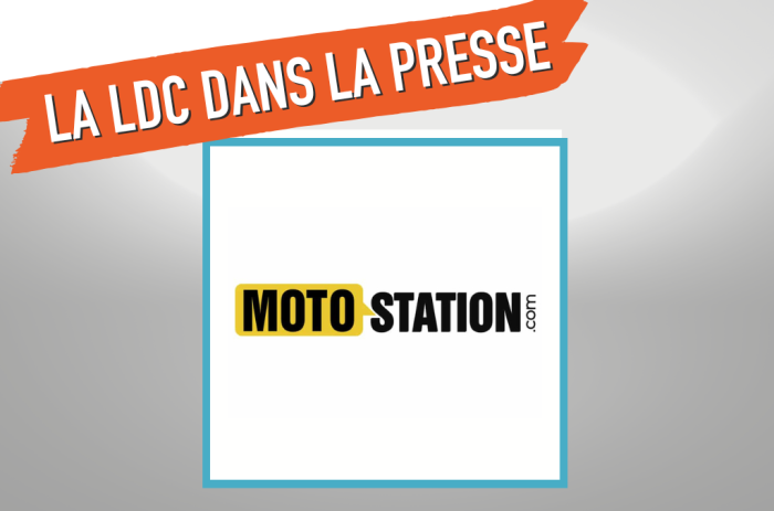 La ligue de défense des conducteurs révèle les chiffres exorbitants du racket des radars