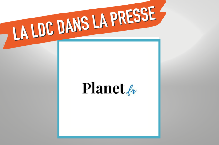 Voitures-radars : ces nouvelles régions où elles circulent désormais