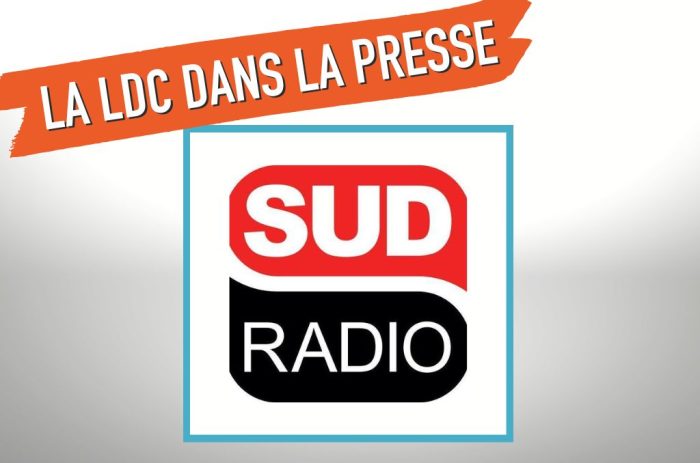 Ralentisseurs &nbsp;: méga-plainte dans le Var